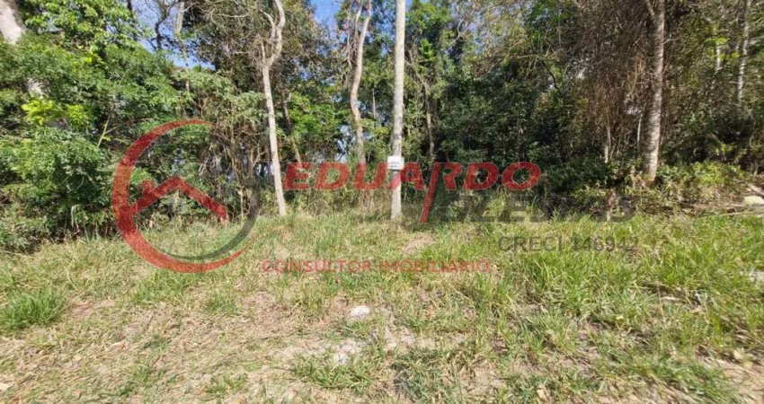 Terreno para Venda em Mairiporã, Recanto Do Lago