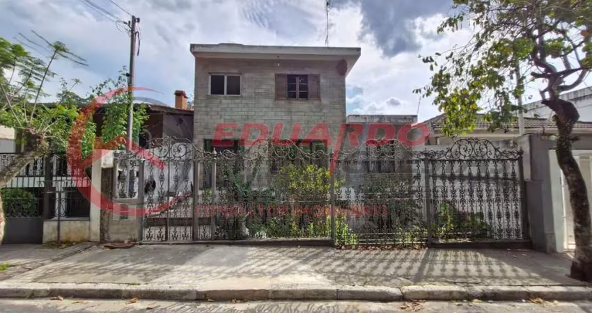 Casa para Venda em Mairiporã, Jardim Oliveira, 3 dormitórios, 1 suíte, 3 banheiros, 6 vagas