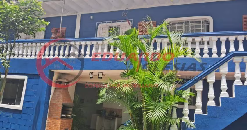 Chácara para Venda em Mairiporã, Pic Nic Center, 2 dormitórios, 2 banheiros