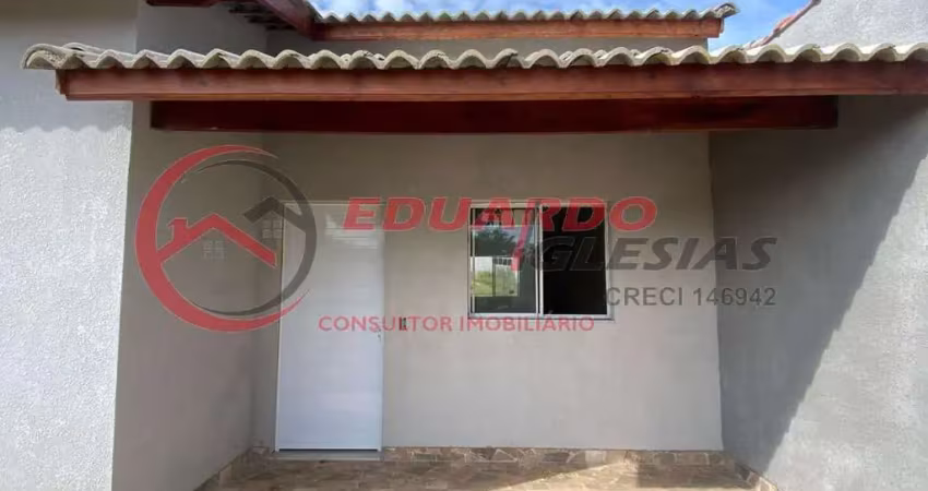 Casas Financiáveis para Venda em Mairiporã, Mato Dentro, 3 dormitórios, 1 suíte, 1 banheiro, 2 vagas