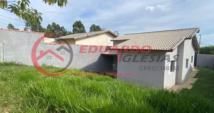 Casas Financiáveis para Venda em Mairiporã, Mato Dentro, 3 dormitórios, 1 suíte, 1 banheiro, 2 vagas