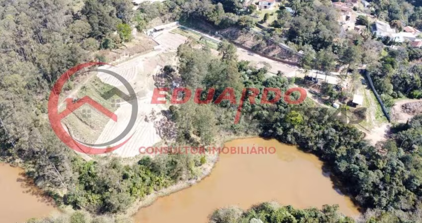 Casa em Condomínio para Venda em Mairiporã, Campos De Mairiporã Gleba 01, 2 dormitórios, 1 suíte, 2 banheiros