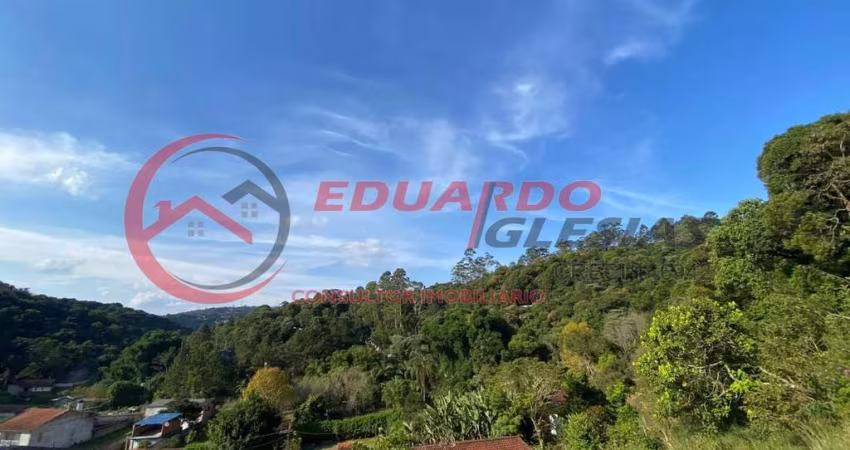 Terreno para Venda em Mairiporã, Jardim Samambaia