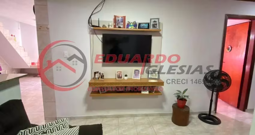 Casa para venda em mairiporã, sabesp, 5 dormitórios, 3 suítes, 4 banheiros, 2 vagas