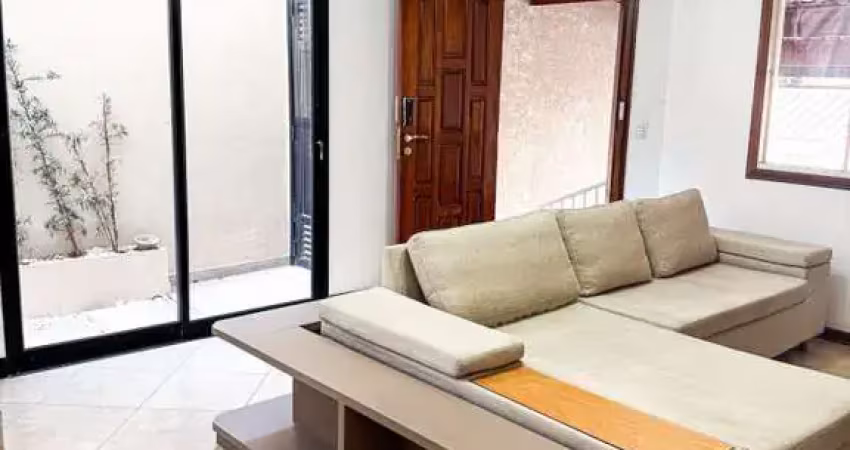 Casa para venda em atibaia, jardim imperial, 3 dormitórios, 1 banheiro, 2 vagas