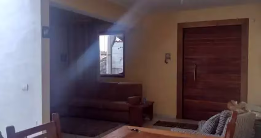 Casa para venda em mairiporã, chácara arantes, 2 dormitórios, 1 banheiro, 3 vagas
