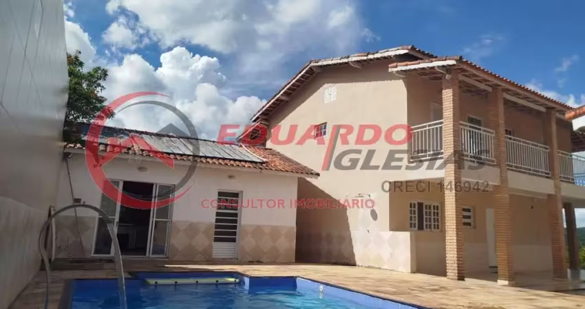 Casa para venda em franco da rocha, jardim sinki, 3 dormitórios, 1 suíte, 1 banheiro, 10 vagas