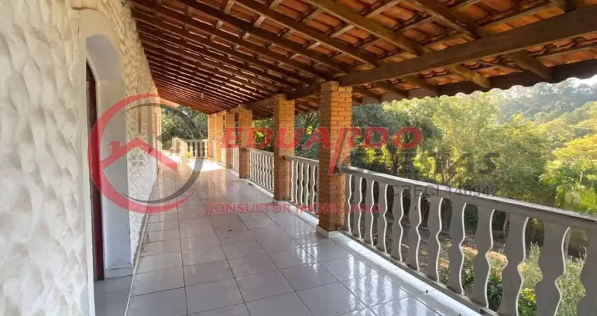 Casa para venda em mairiporã, jardim celeste, 3 dormitórios, 1 suíte, 2 banheiros, 4 vagas