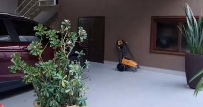 Casa para venda em mairiporã, clube de campo, 3 dormitórios, 2 suítes, 4 banheiros, 3 vagas