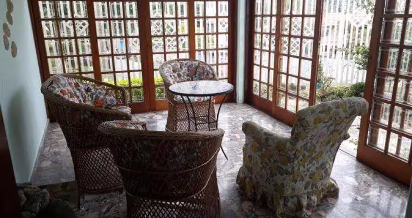 Casa para venda em mairiporã, centro, 3 dormitórios, 1 suíte, 1 banheiro, 2 vagas