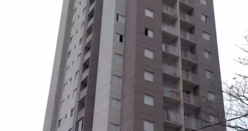 Apartamento para venda em são paulo, parque novo mundo, 2 dormitórios, 1 banheiro, 1 vaga
