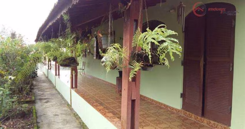 Chácara para Venda em Mairiporã, Jardim Maria Antonina, 3 dormitórios, 1 suíte, 2 banheiros