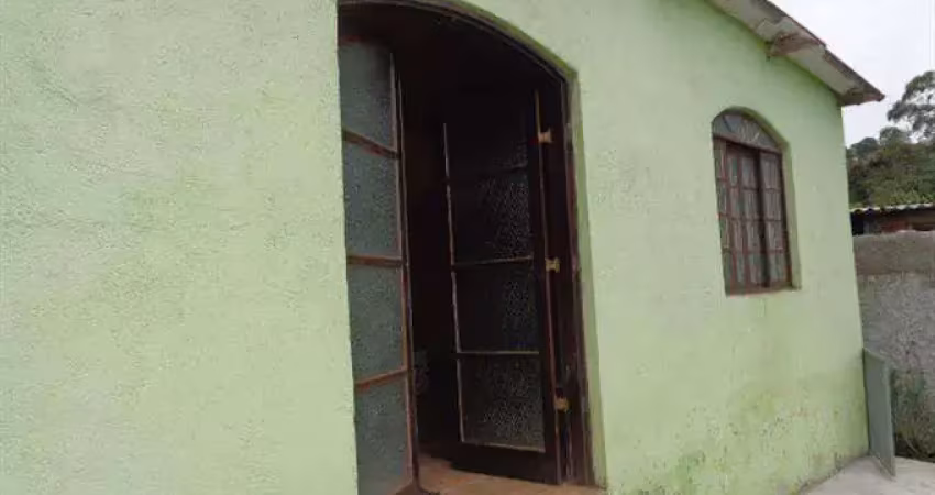 Casa para Venda em Mairiporã, Capoavinha, 3 dormitórios, 3 banheiros, 3 vagas