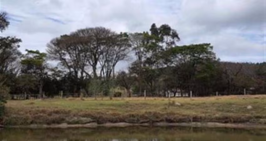 Chácara para Venda em Bragança Paulista, Não Especificado