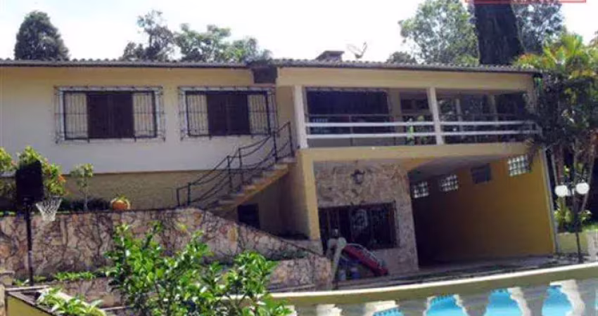 Casas financiáveis para venda em mairiporã, parque petrópolis, 3 dormitórios, 1 suíte, 2 banheiros