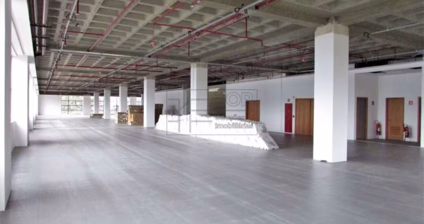 Sala comercial para alugar na Rua João Marchesini, 139, Prado Velho, Curitiba