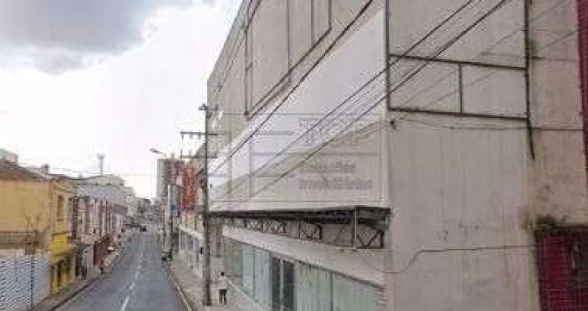Ponto comercial à venda na Rua Santos Dumont, 901, Centro, Ponta Grossa