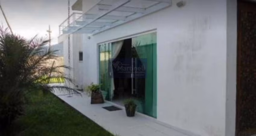 Imperdível casa à venda em Itanhaém-SP, Suarão: 3 quartos, 2 suítes, 2 salas, 3 vagas, 298m² de área