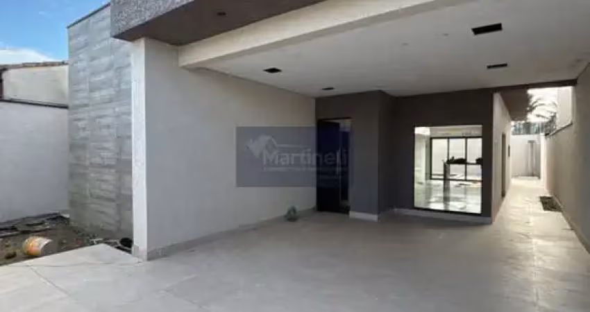 Casa com 3 quartos à venda no Bopiranga, Itanhaém 