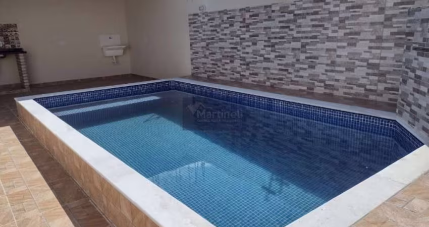 Casa com 4 quartos à venda na Praia dos Sonhos, Itanhaém 