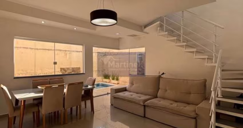 Casa à venda em Itanhaém-SP, Suarão: 2 quartos, 2 suítes, 3 banheiros, 78m². ¡Agende sua visita agora!