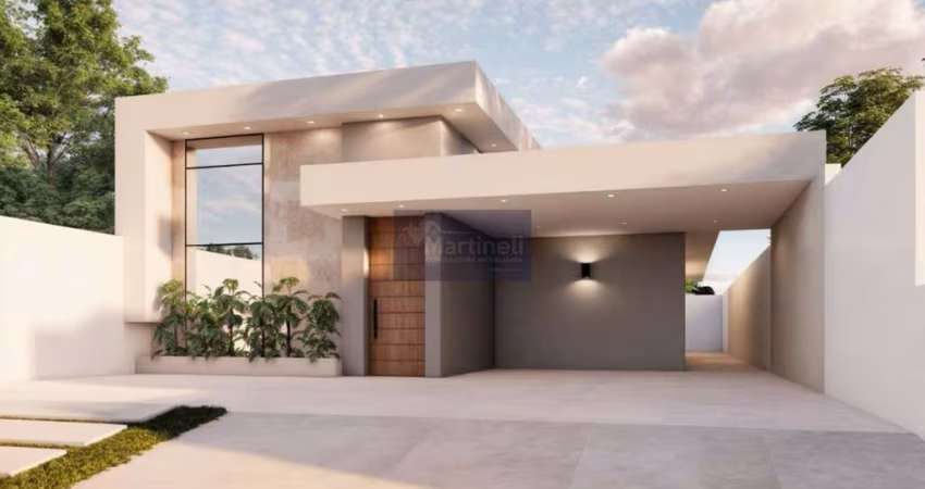 Imperdível casa à venda em Itanhaém-SP, Suarão: 3 quartos, 1 suíte, 2 salas, 3 vagas de garagem, 127m² de área.