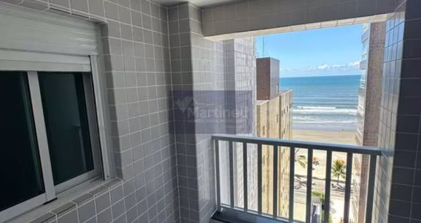 Apartamento com 4 quartos à venda no Centro, Mongaguá 