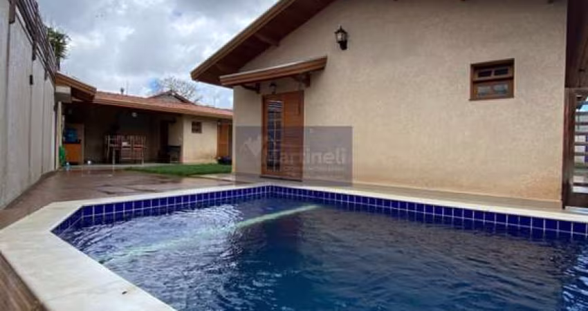 Casa com 3 quartos à venda na Praia dos Sonhos, Itanhaém 