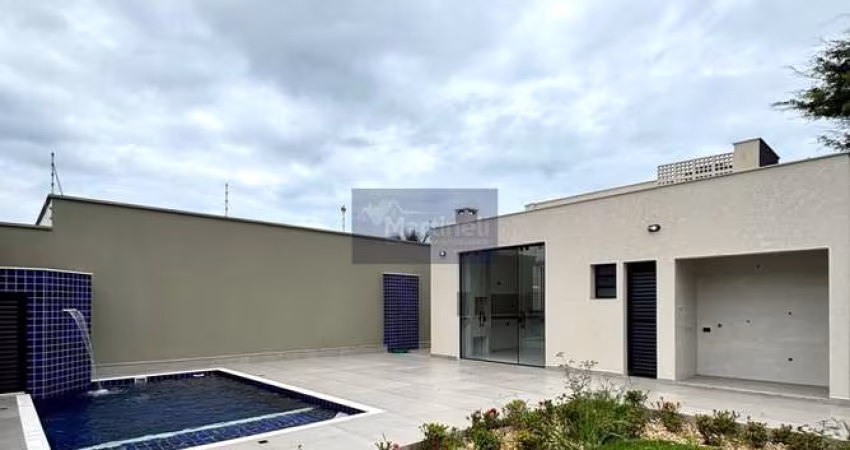 Casa com 3 quartos à venda no Bopiranga, Itanhaém 
