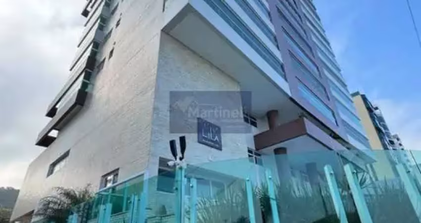 Apartamento com 3 quartos à venda no Centro, Mongaguá 