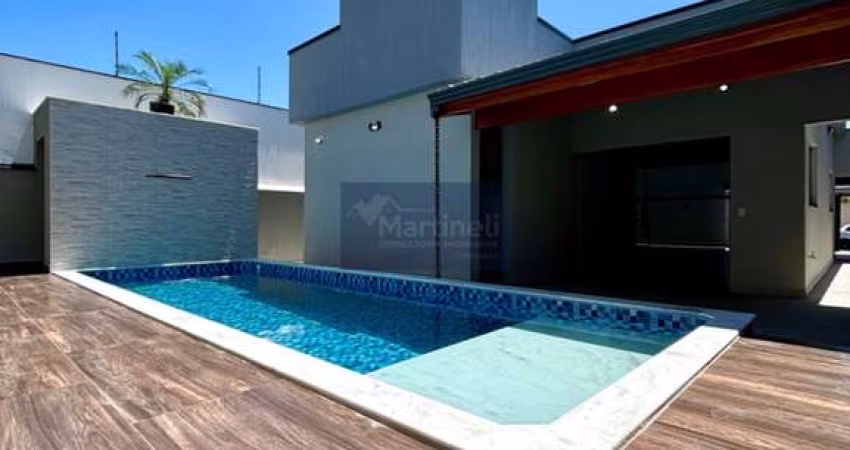 Casa à venda em Itanhaém-SP, Bopiranga: 3 quartos, 2 suítes, 3 banheiros, 120,00m²!