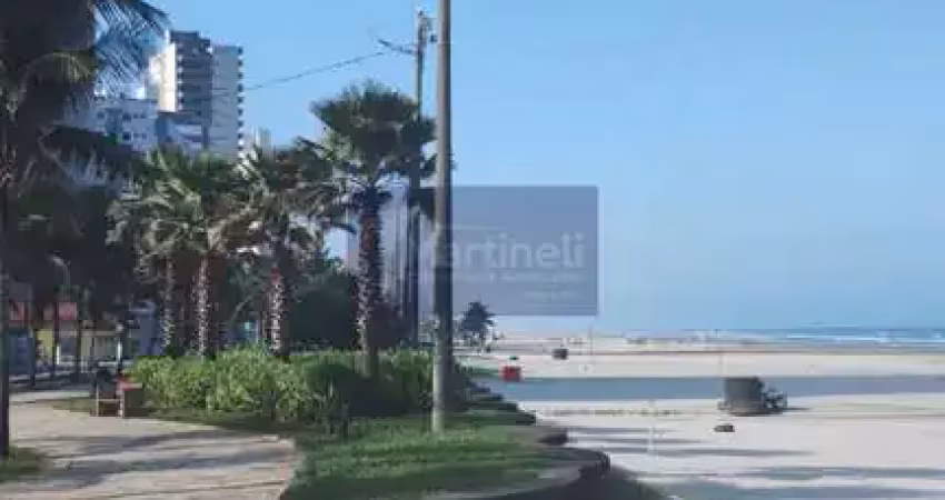 Casa com 3 quartos à venda no Balneário Maracanã, Praia Grande 
