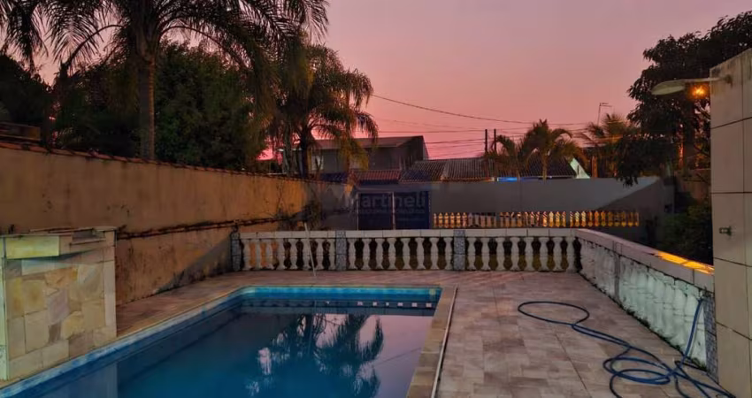 Casa com 1 quarto à venda no Jardim Grandesp, Itanhaém 