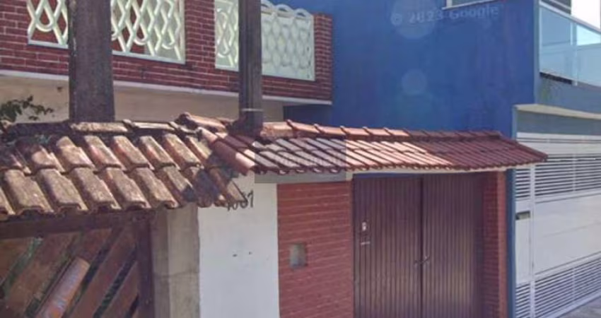Imperdível oportunidade: Casa à venda em Itanhaém-SP, Suarão, 5 quartos, 1 sala, 3 banheiros, 2 vagas de garagem, 150m².