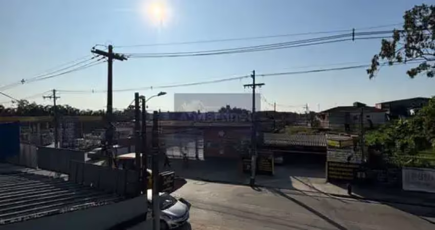 Aluguel de apartamento comercial em belas artes, itanhaém-sp: 1 quarto e 35,00 m² de área!