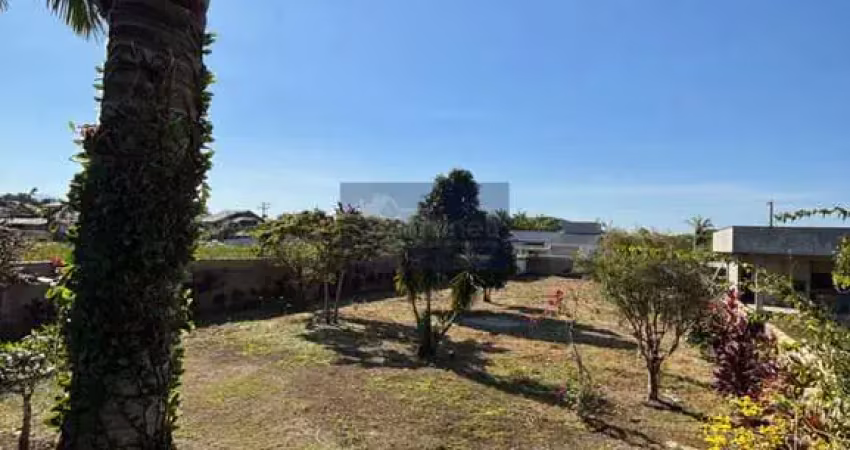 Terreno à venda no Bougainvillee V, Peruíbe 