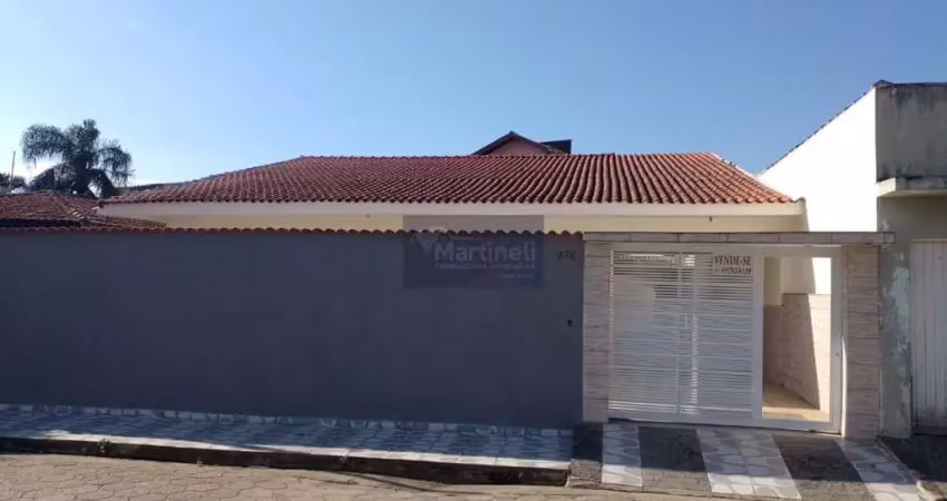 Casa com 3 quartos à venda na Praia dos Sonhos, Itanhaém 