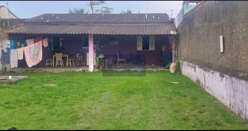 Casa com 1 quarto à venda no Santa Júlia, Itanhaém 