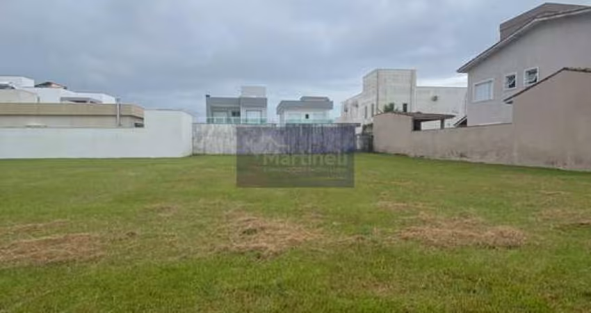 Terreno à venda em condomínio na cidade de Itanhaém-SP, Guacira - 300m² de área!