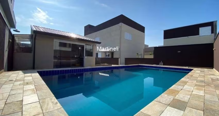 Casa com 5 quartos à venda no Bopiranga, Itanhaém 