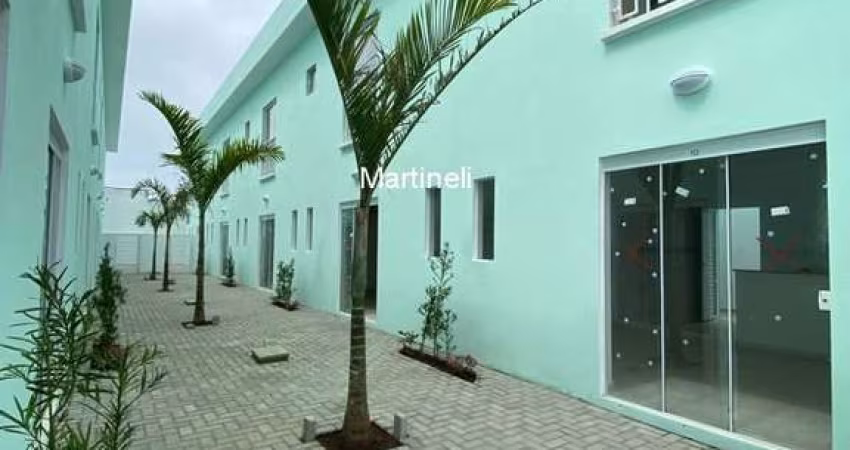 Casa com 2 quartos à venda no Nova Itanhaém, Itanhaém 