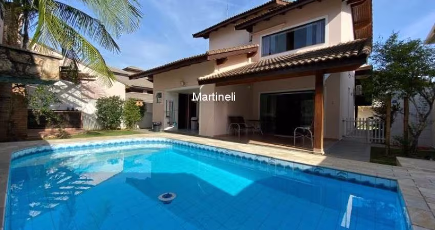 Casa com 3 quartos à venda no Balneário São João Batista, Peruíbe 
