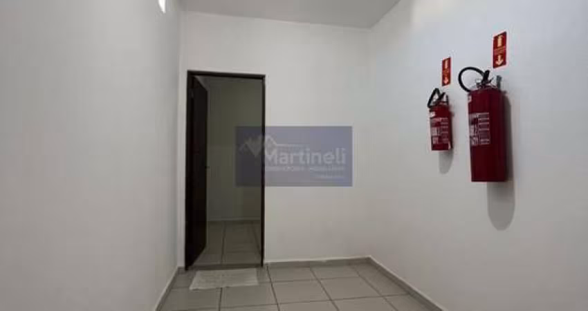 Apartamento com 2 quartos para alugar na Belas Artes, Itanhaém 