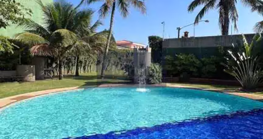 Casa com 5 quartos à venda no Cibratel, Itanhaém 