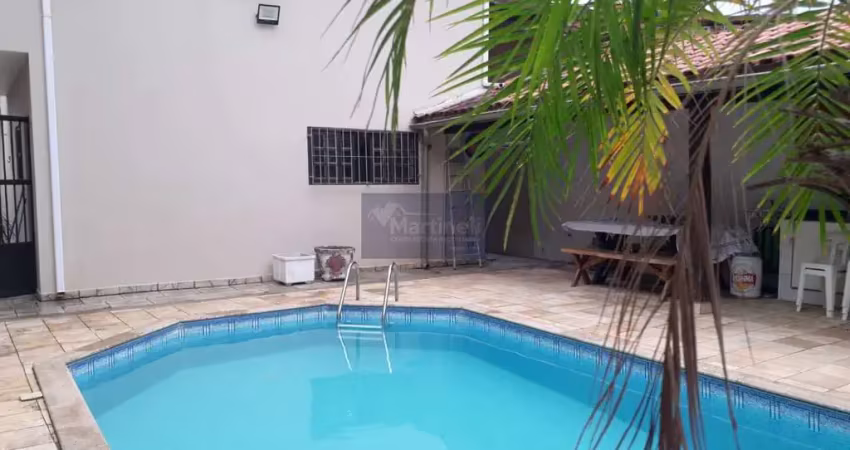Imperdível! casa à venda em praia grande-sp, no bairro solemar, com 3 quartos, 1 suíte, 1 sala, 2 banheiros, 2 vagas de garagem e 139,28 m².