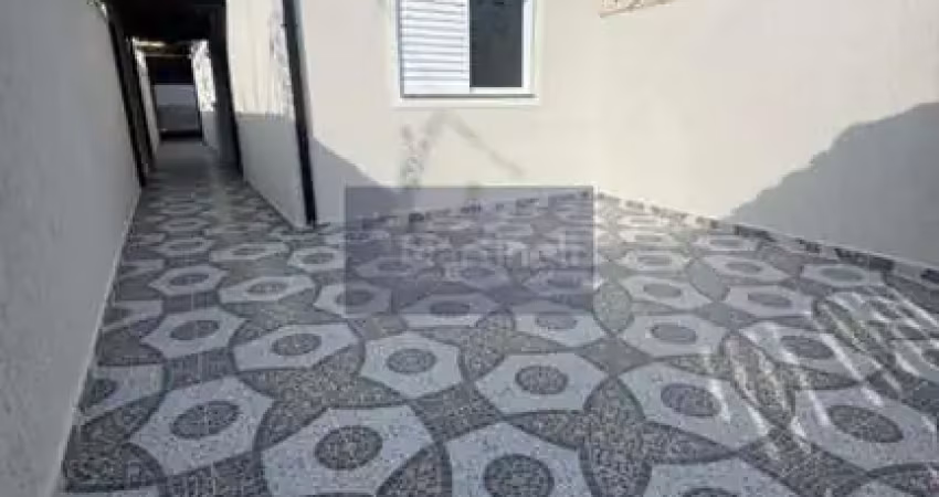 Imperdível oportunidade: casa à venda em itanhaém-sp, bairro santa júlia, 2 quartos, 1 suíte, 67,25m² de área.