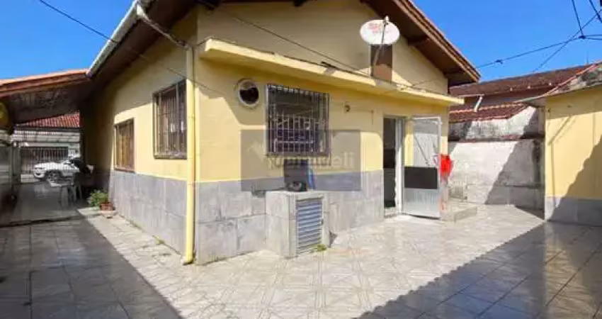 Imperdível oportunidade: casa à venda em itanhaém-sp, suarão, 3 quartos, 2 banheiros, 127m² de área.