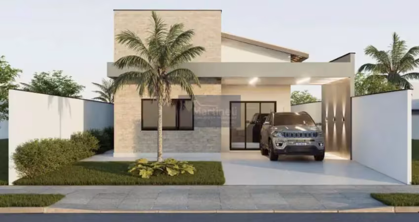Imperdível casa à venda em itanhaém-sp, cibratel 1: 3 quartos, 2 suítes, 4 banheiros, 3 vagas, 136m²!