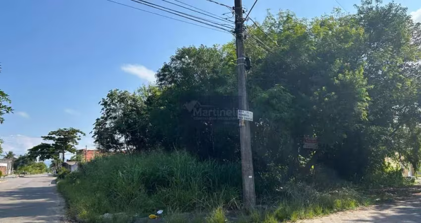 Terreno à venda em itanhaém-sp, bairro jamaica, 380,00 m² de área. aproveite essa oportunidade!