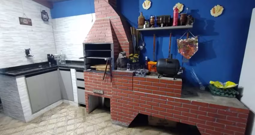 Imperdível: casa à venda em itanhaém-sp, bairro tropical, 3 quartos, 1 sala, 2 banheiros, 1 vaga, 73,35 m². venha conferir!
